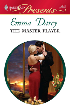 Click image to view full cover